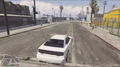 ��� 5 �� ������ ��