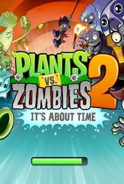 ����� ������ �������� 2