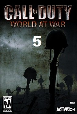 ��� �� ����� 5