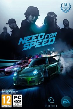 ��� ��� ����