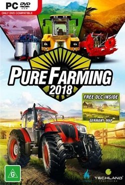������ ��������� 2018