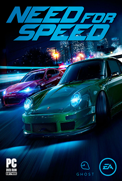 ��� ��� ���� 2016