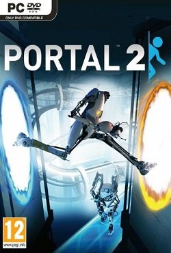 ������ 2