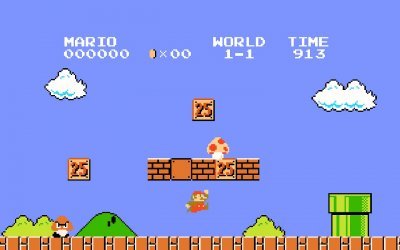 ����� 1985