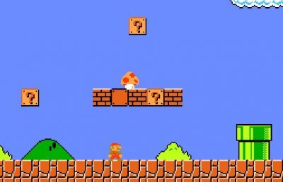 ����� 1985