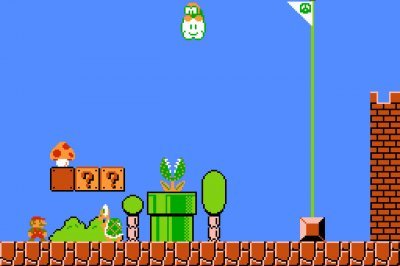 ����� 1985