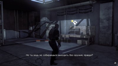 Metal Gear Survive ��������