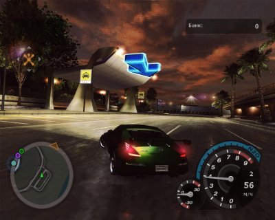 ��� ��� ���� ���������� 2