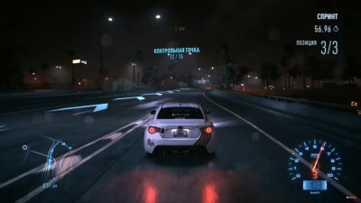 ��� ��� ����