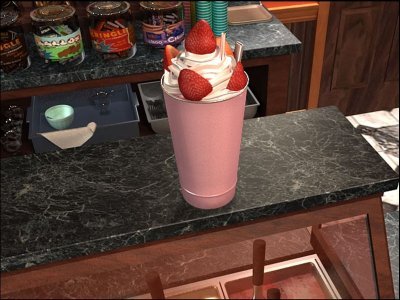 ����� ��� ��������� �����