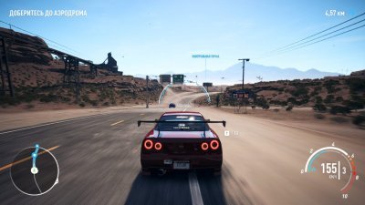 ��� ��� ���� 2017