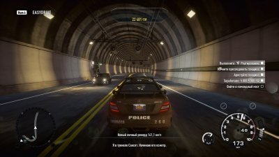 ��� ��� ���� ������
