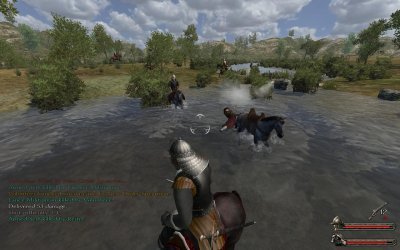 ����� � �����