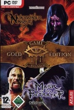 Neverwinter Nights ��������