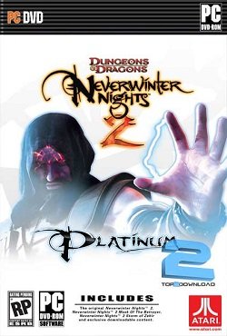 Neverwinter Nights 2 ��������