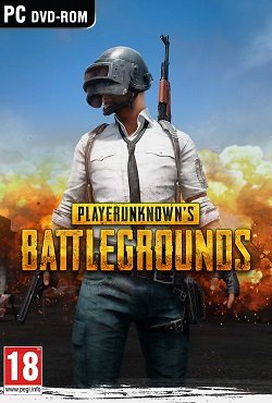 PUBG ��������