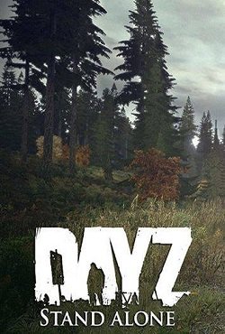 DayZ Standalone ������� � ������� 2026