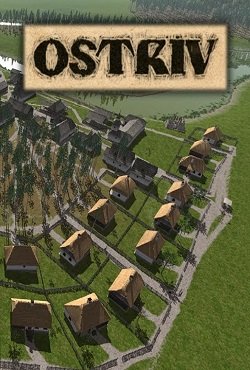 Ostriv ��������