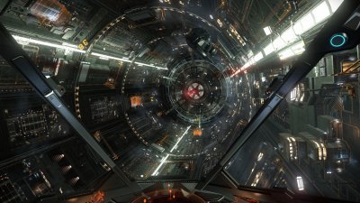 Elite Dangerous ��������