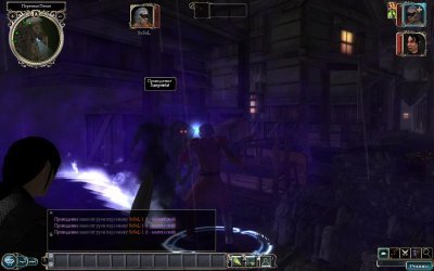 Neverwinter Nights 2 ��������