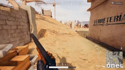 PUBG ��������