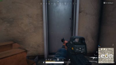 PUBG ��������