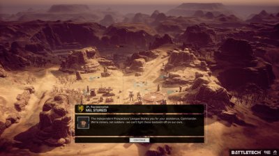 BattleTech ��������