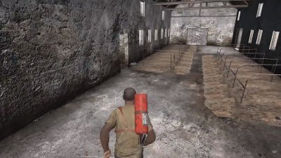 DayZ Standalone ������� � ������� 2026