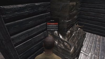 DayZ Standalone ������� � ������� 2026