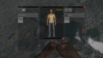 DayZ Standalone ������� � ������� 2026
