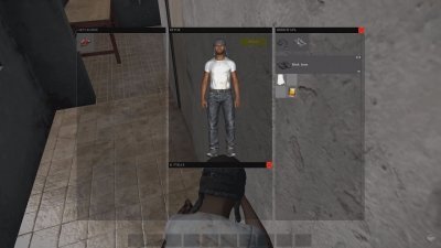 DayZ Standalone ������� � ������� 2026