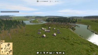 Ostriv ��������
