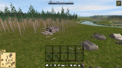 Ostriv ��������