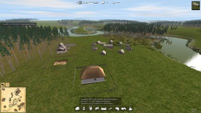 Ostriv ��������