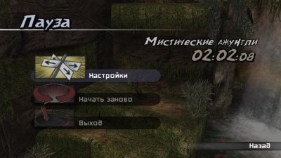 ��������� ������ 2007