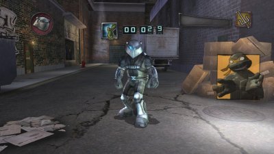 ��������� ������ 2007