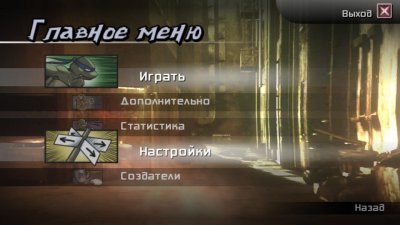 ��������� ������ 2007