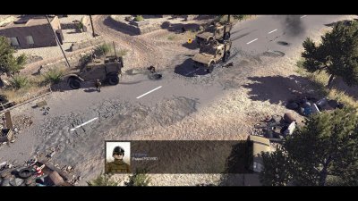 Call to Arms Ultimate Edition �� ���������