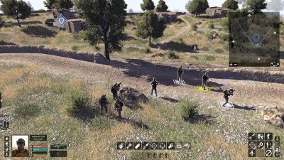 Call to Arms Ultimate Edition �� ���������