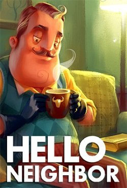 ������ ����� ������ ������