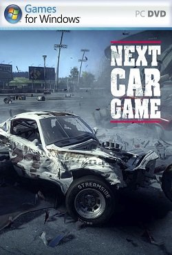 Next Car Game ��������
