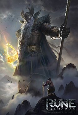 Rune 2 ��������
