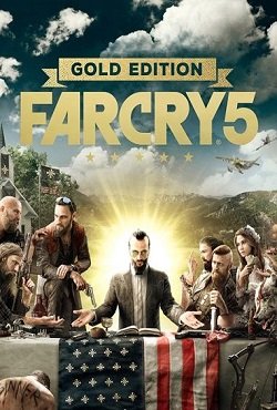 ��� ���� 5 ��������