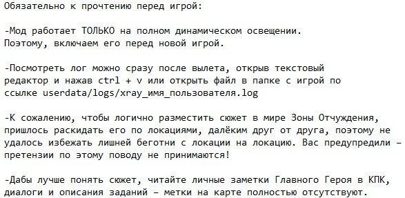 ������� ������ �������� ��������� ����� ������� ������ �������� ��������� �����