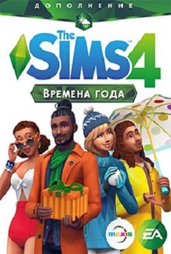 ���� 4 ������� ����