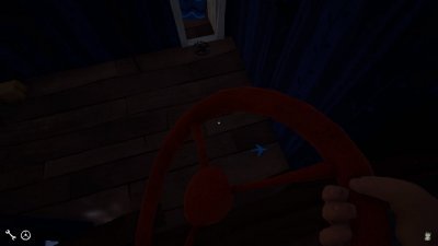 ������ ����� ������ ������