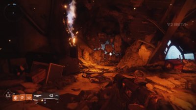Destiny 2 ��������