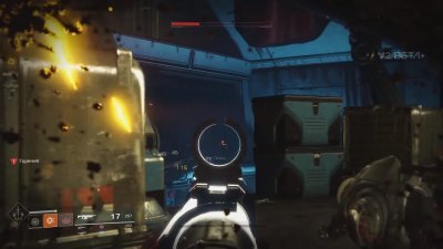 Destiny 2 ��������