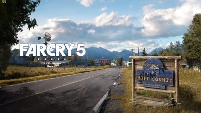 ��� ���� 5 �� ������