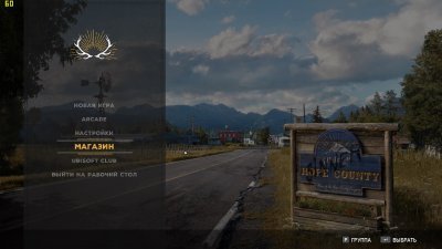��� ���� 5 �� ������